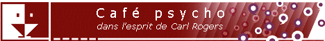 Caf� psycho � Paris